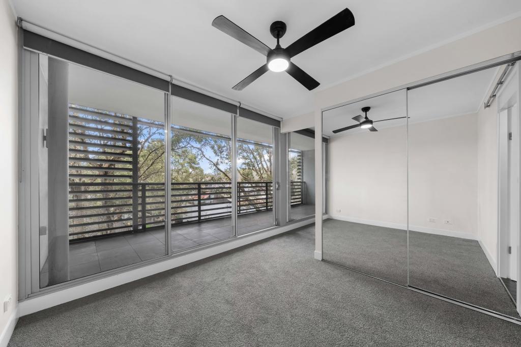 119/169-175 Phillip St, Waterloo, NSW 2017