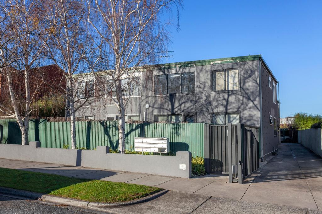 4/1264 Glen Huntly Rd, Carnegie, VIC 3163