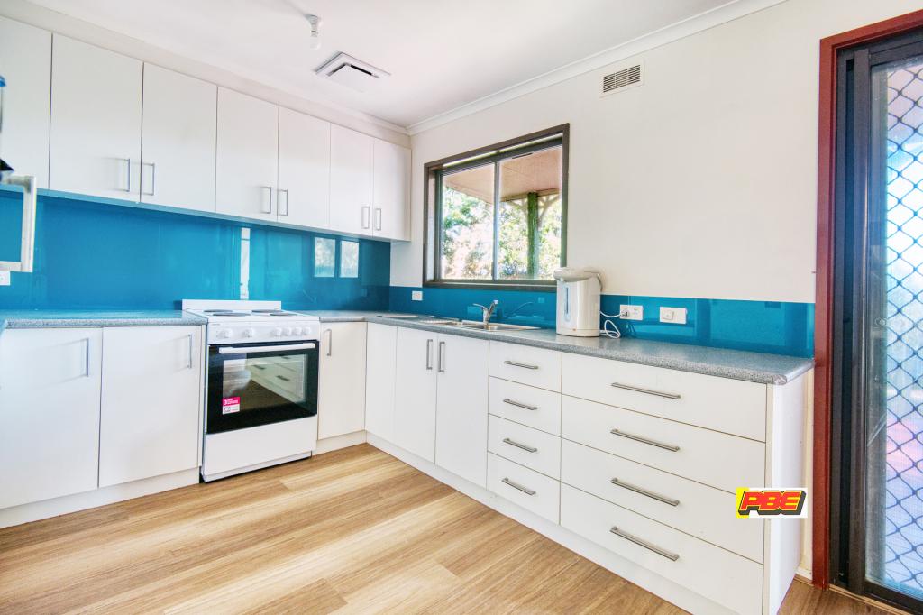 11 Outlook Dr, Venus Bay, VIC 3956