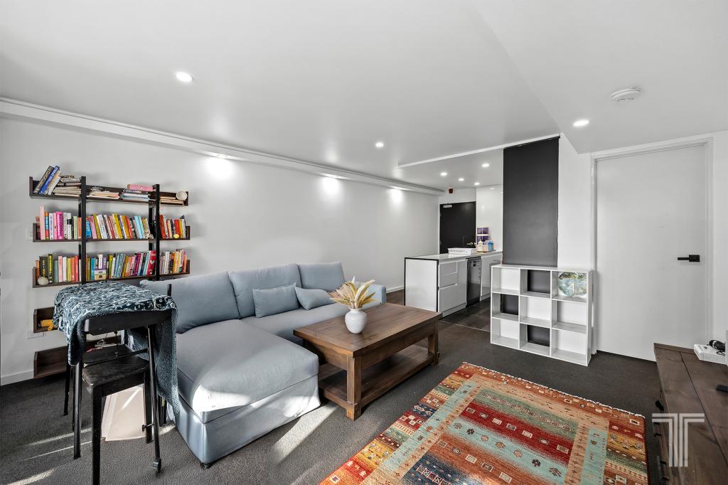 6/6 Ventura St, Upper Mount Gravatt, QLD 4122