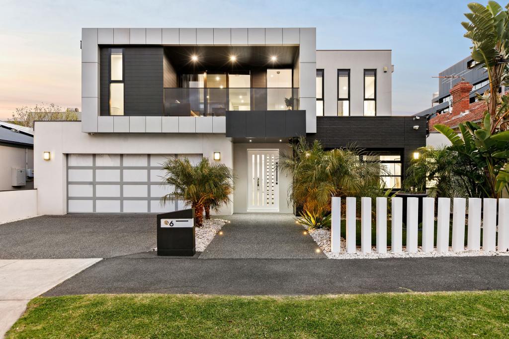 6 Marco Polo St, Essendon, VIC 3040