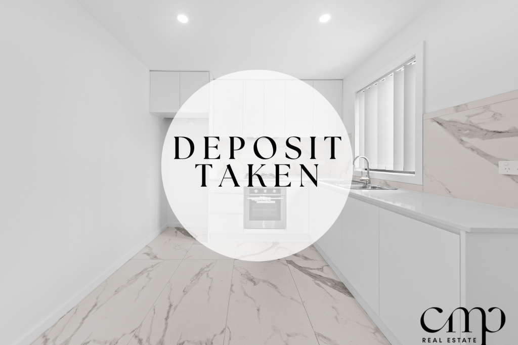 10a Caliban Pl, Rosemeadow, NSW 2560