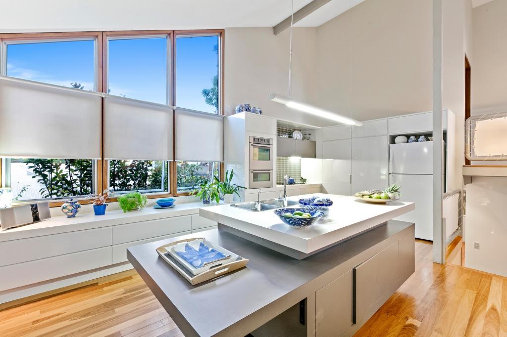 46 Wilguy Cres, Buderim, QLD 4556