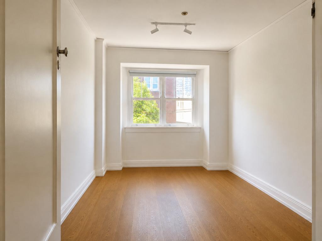 5/387-389 Liverpool St, Darlinghurst, NSW 2010