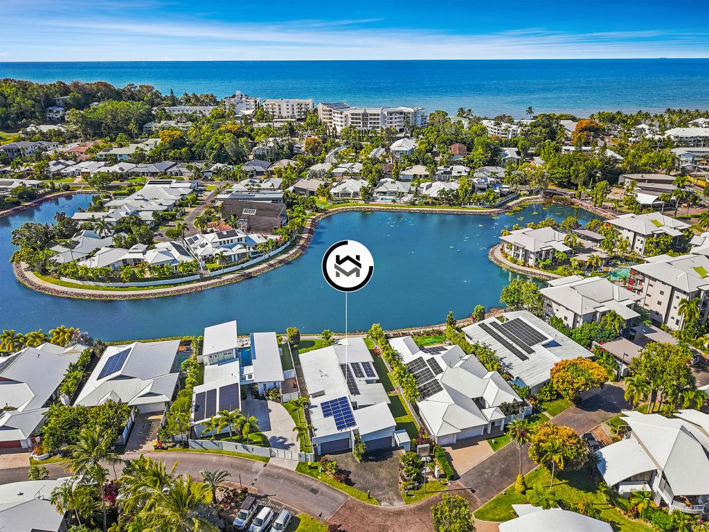 14 Bluewater Lane, Trinity Beach, QLD 4879