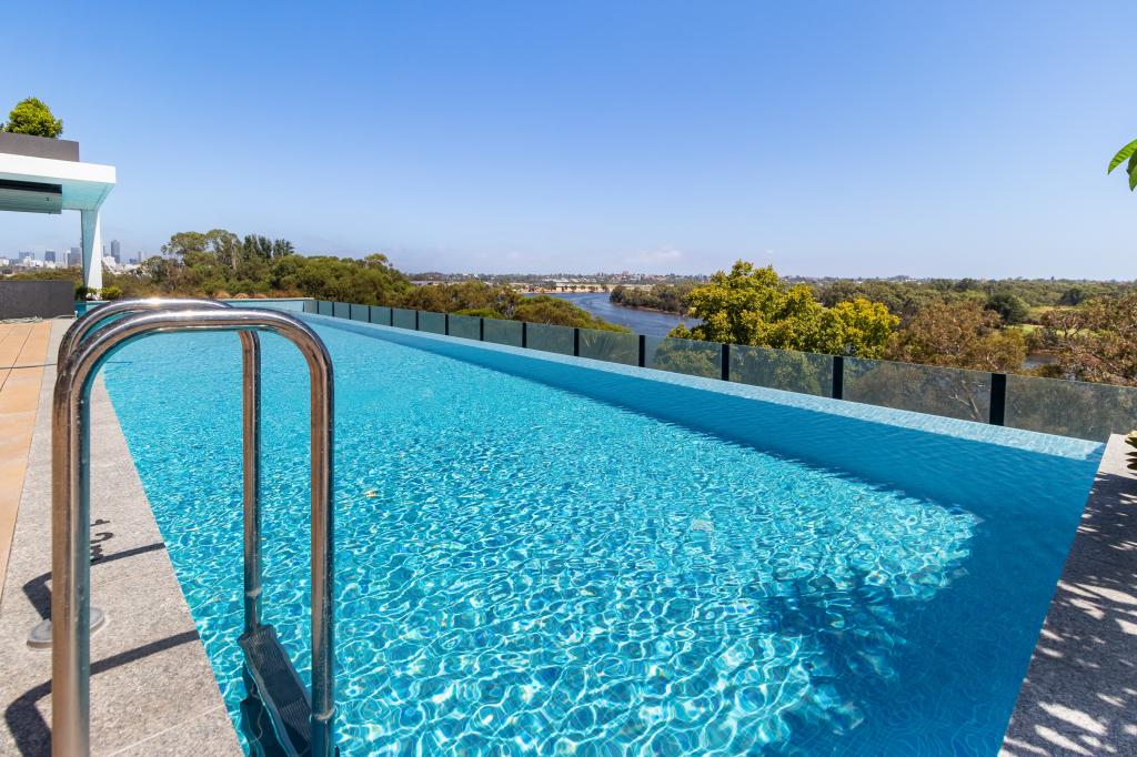 34/48 Riversdale Rd, Rivervale, WA 6103