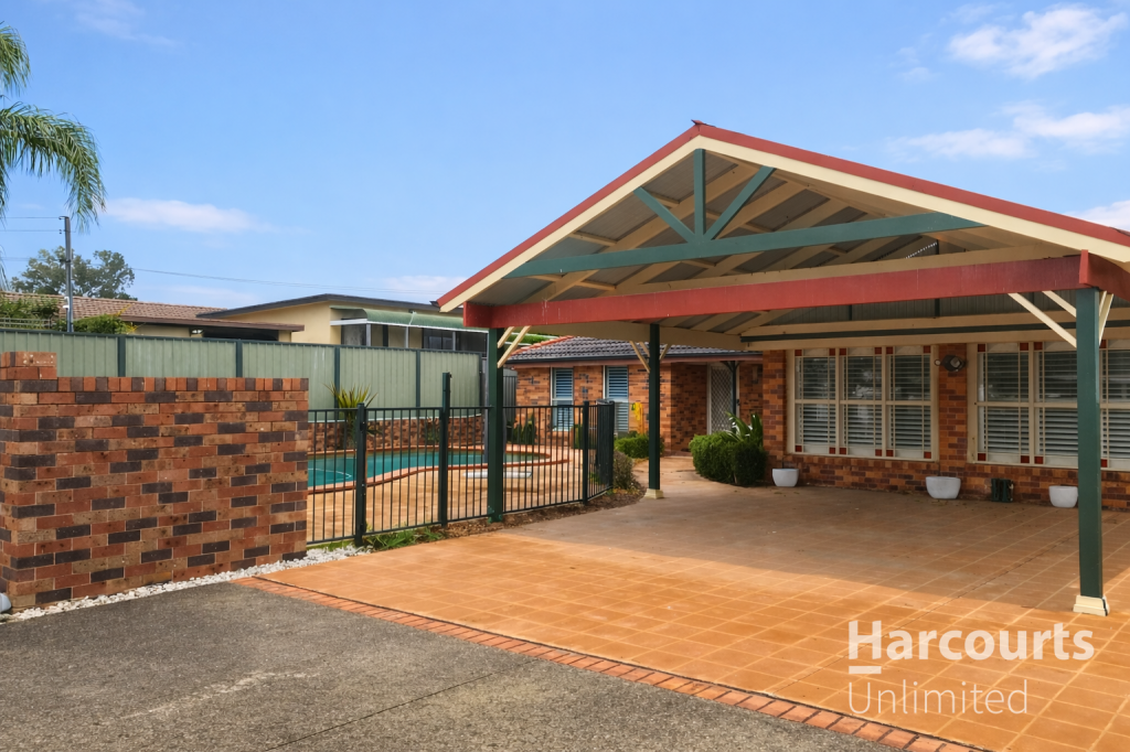 73a Grange Ave, Schofields, NSW 2762