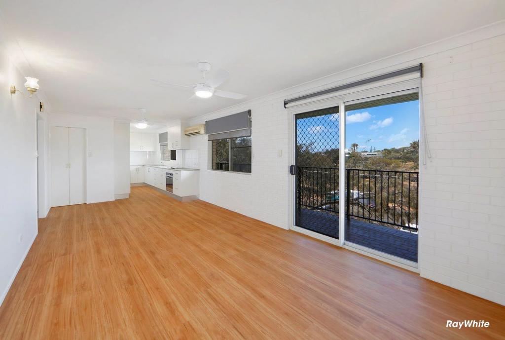 9/6 Miller St, Bargara, QLD 4670