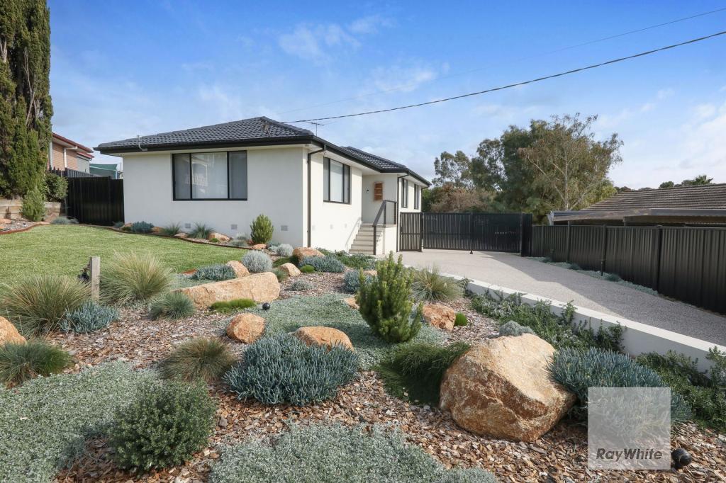 6 Hart Ct, Gladstone Park, VIC 3043