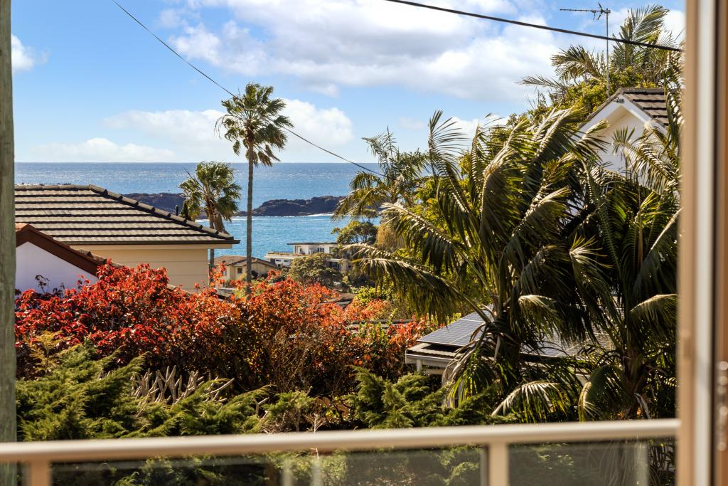 26 Marsden St, Kiama, NSW 2533