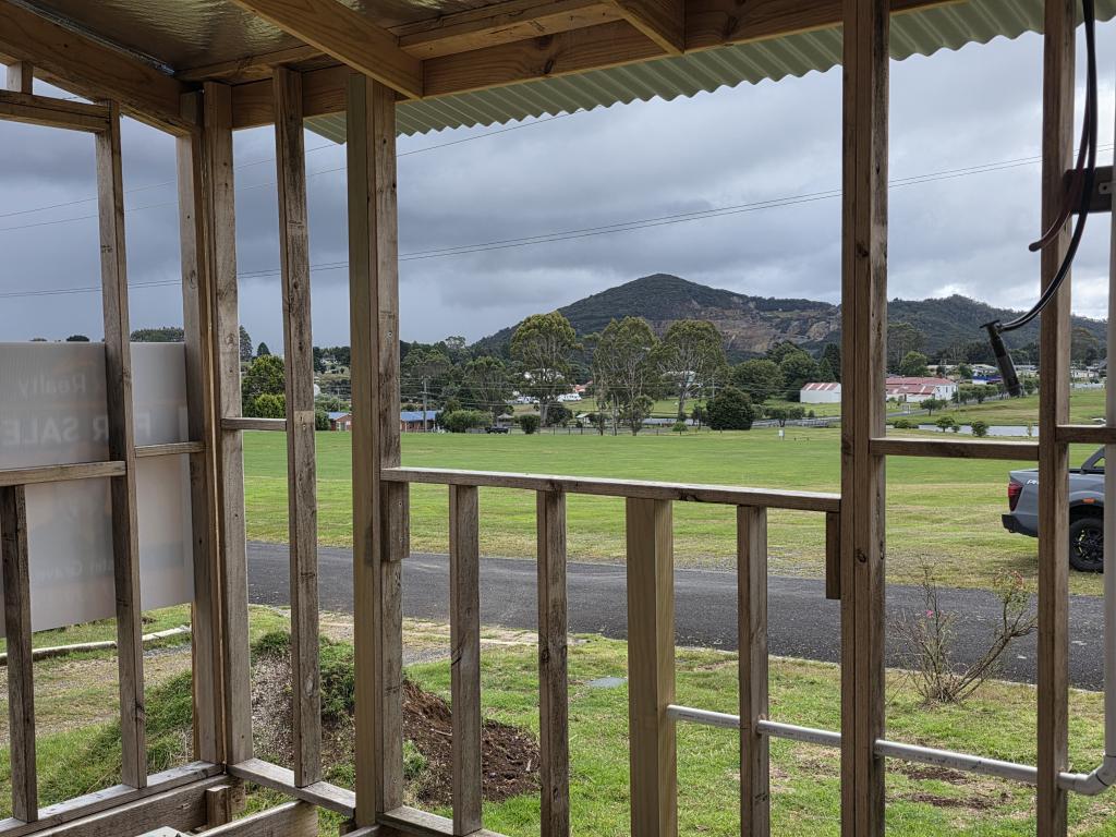 6 Sprent St E, Waratah, TAS 7321