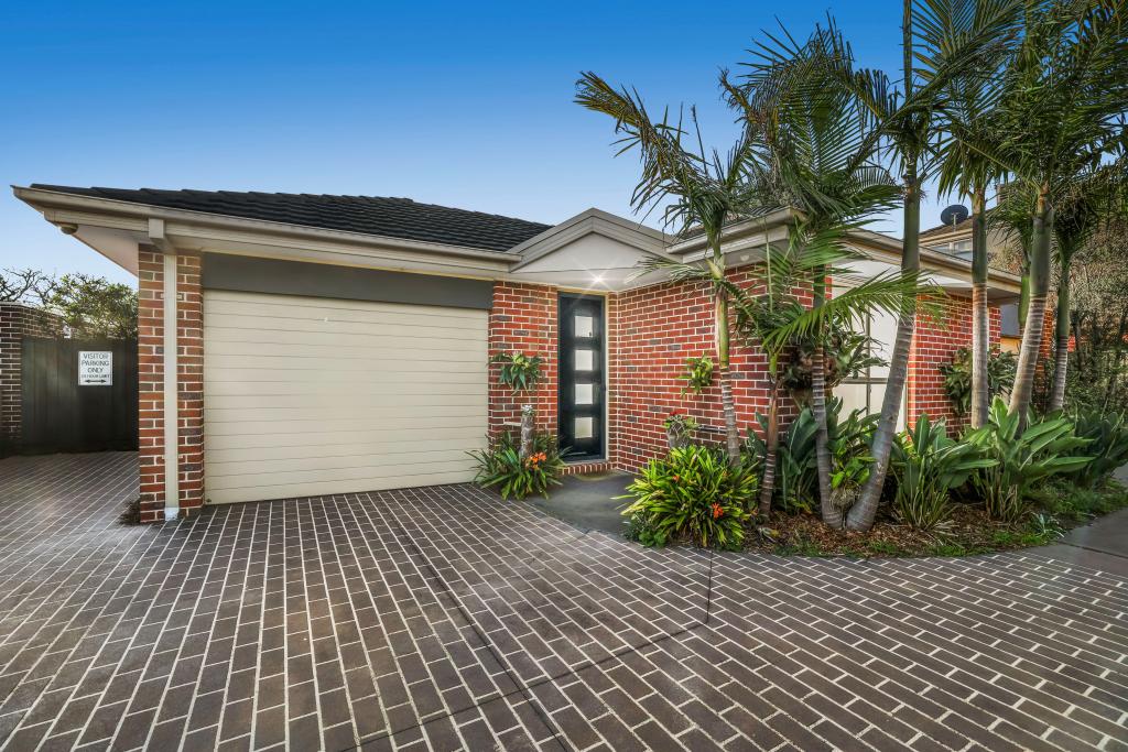 3/28 Church Rd, Carrum, VIC 3197