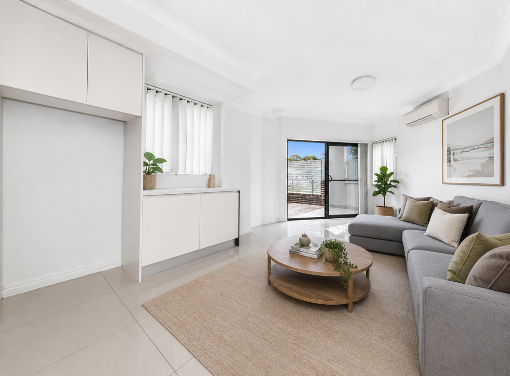 1/190-194 BURNETT ST, MAYS HILL, NSW 2145