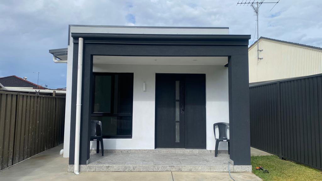 24a Hamel Rd, Mount Pritchard, NSW 2170