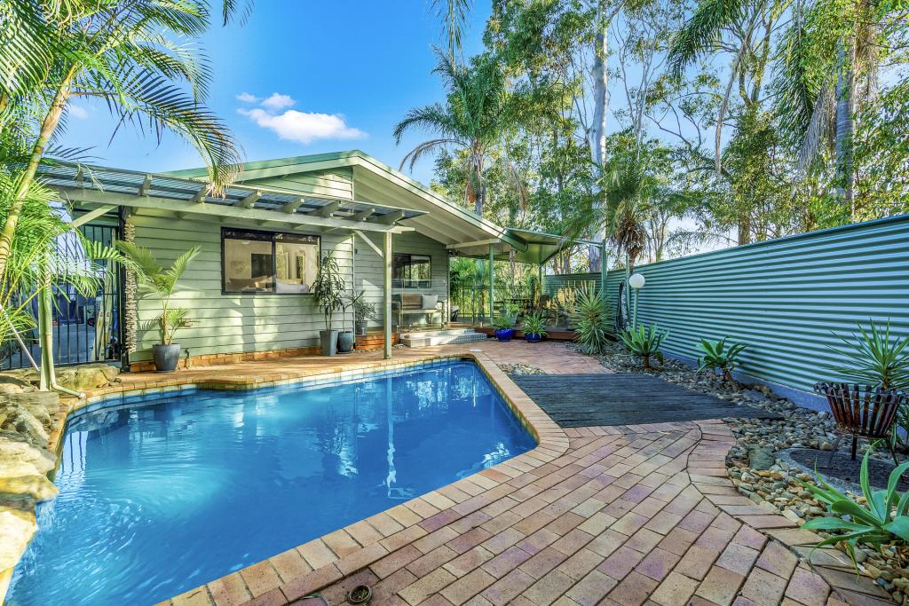 8 Flaminia St, Currumbin Waters, QLD 4223