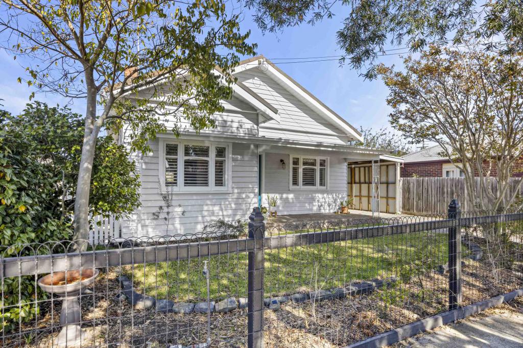 2 Richmond St, Geelong, VIC 3220