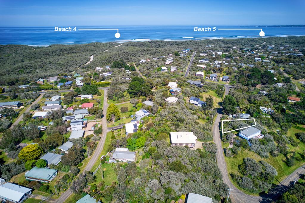 13 St. Ives Cres, Venus Bay, VIC 3956