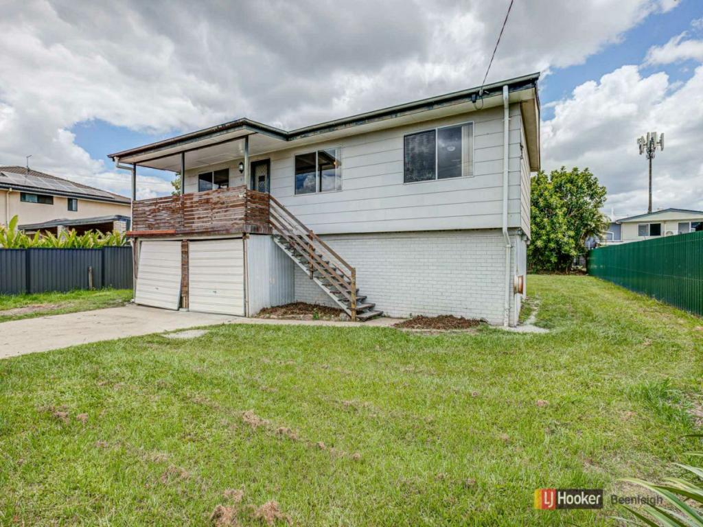 4 Allora St, Waterford West, QLD 4133