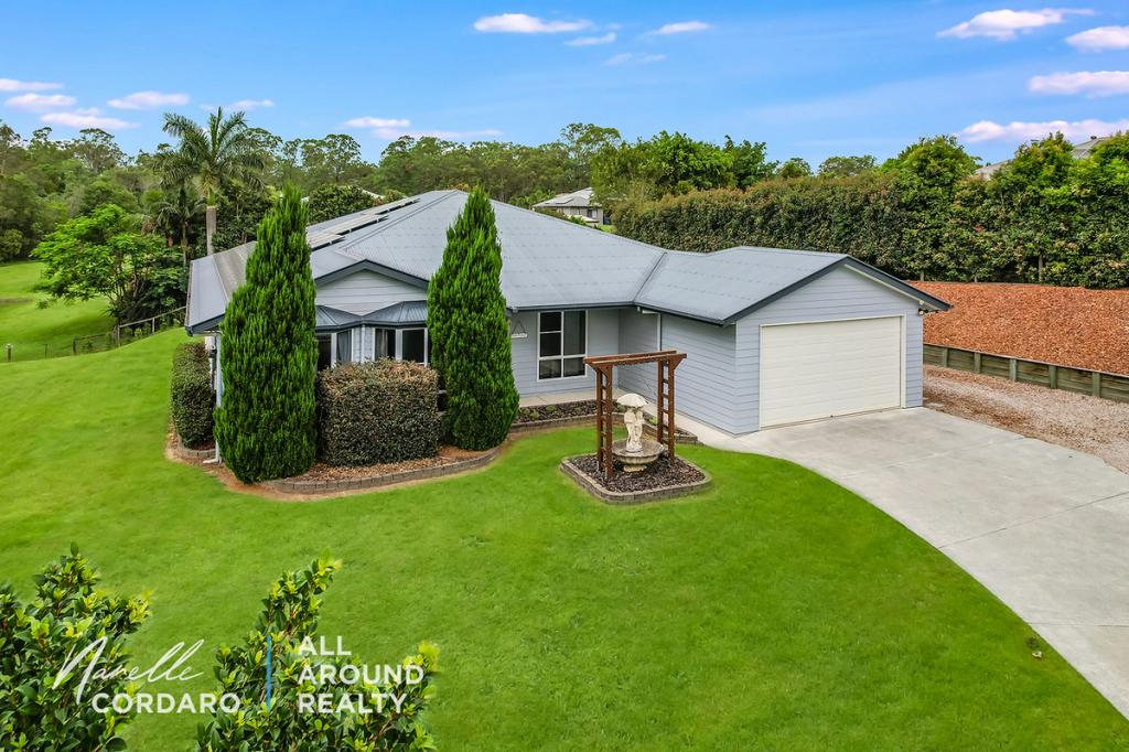 87-93 Sumsion Rd, Wamuran, QLD 4512