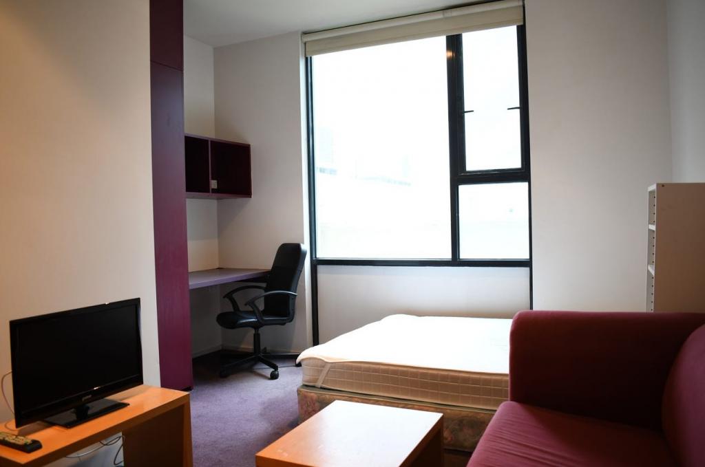 305/62-68 Hayward Lane, Melbourne, VIC 3000