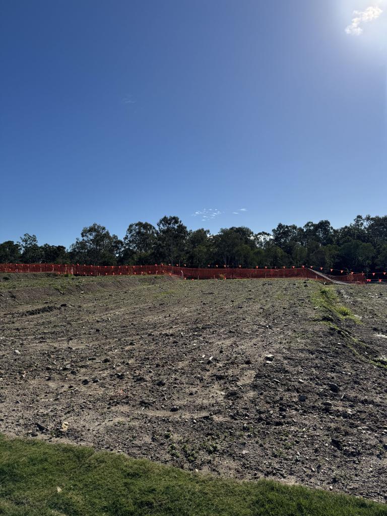 LOT 1765 WATERGUM WAY, BAHRS SCRUB, QLD 4207