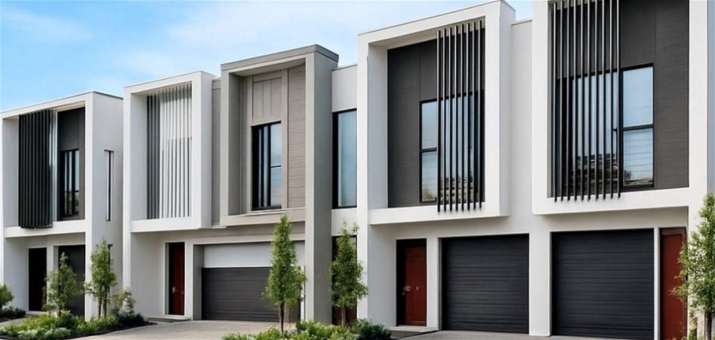 Contact agent for address, ALPHINGTON, VIC 3078