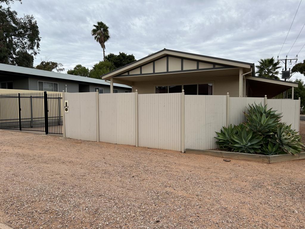 62 Pybus St, Port Augusta, SA 5700