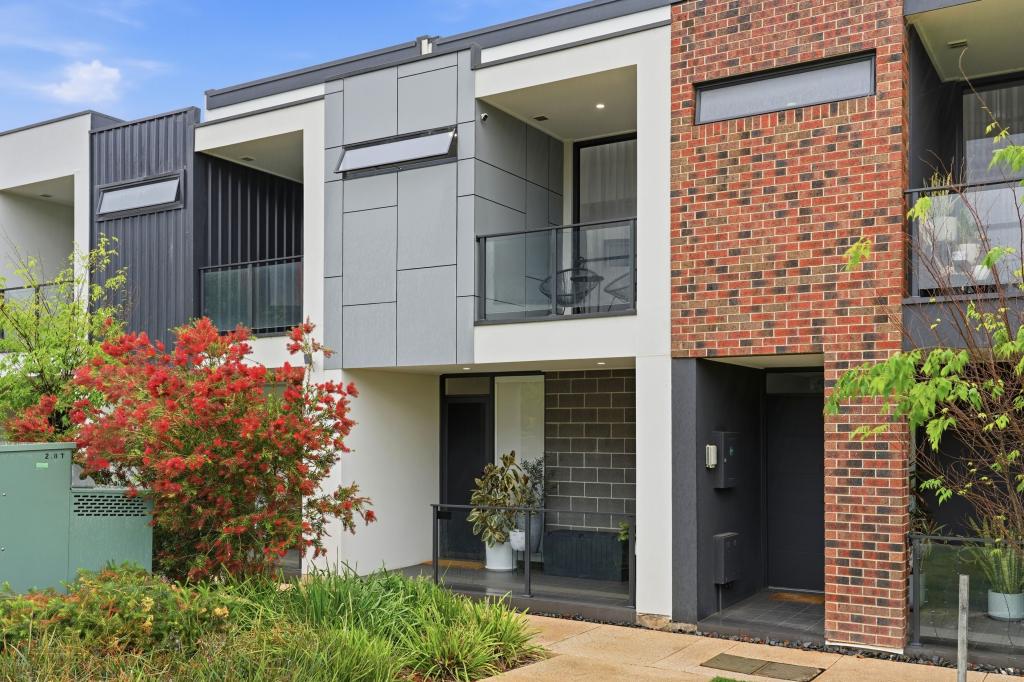 10 Desoto Lane, Tonsley, SA 5042
