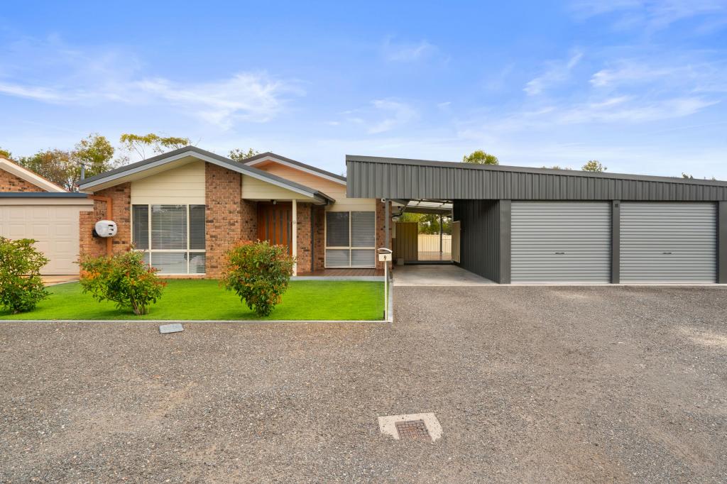 9 Mimosa Cl, Isabella Plains, ACT 2905