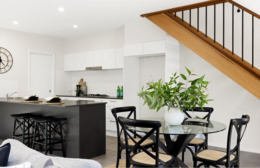 58 Saint Quentin Ave, Maroochydore, QLD 4558