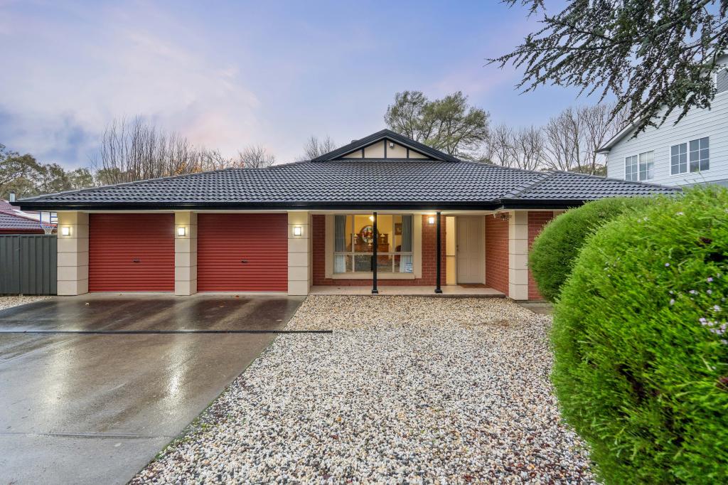 53 Junction Rd, Balhannah, SA 5242