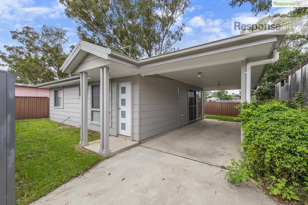 38a Barlow St, Cambridge Park, NSW 2747