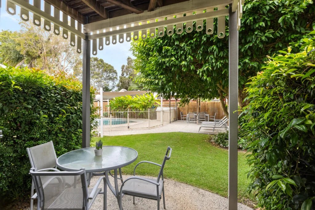 8/15 The Cockleshell, Noosaville, QLD 4566