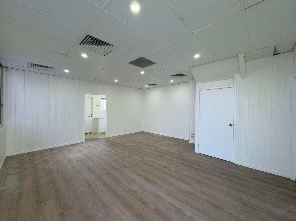 4a/32 Aerodrome Rd, Maroochydore, QLD 4558