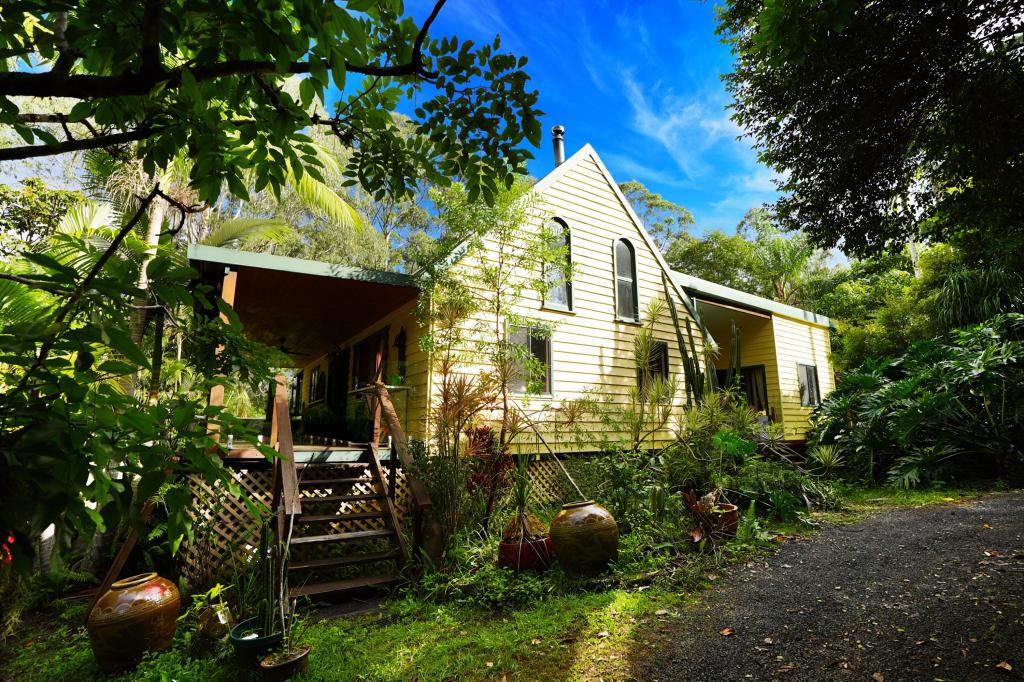1/4 WALLABY RD, STONY CHUTE, NSW 2480