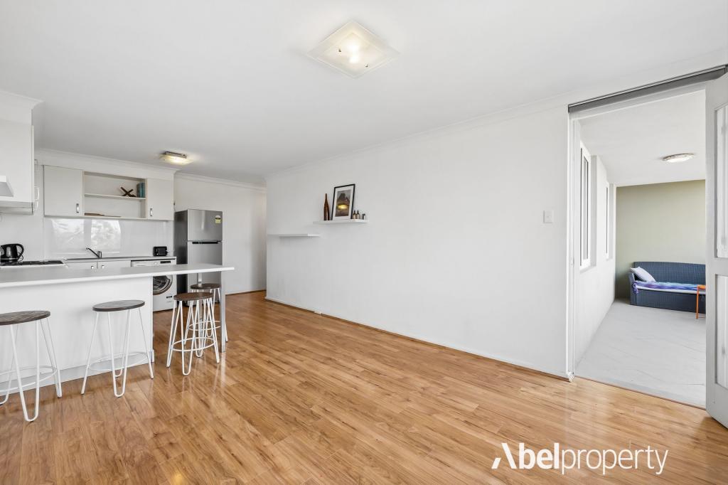 49/31 Wellington St, Mosman Park, WA 6012