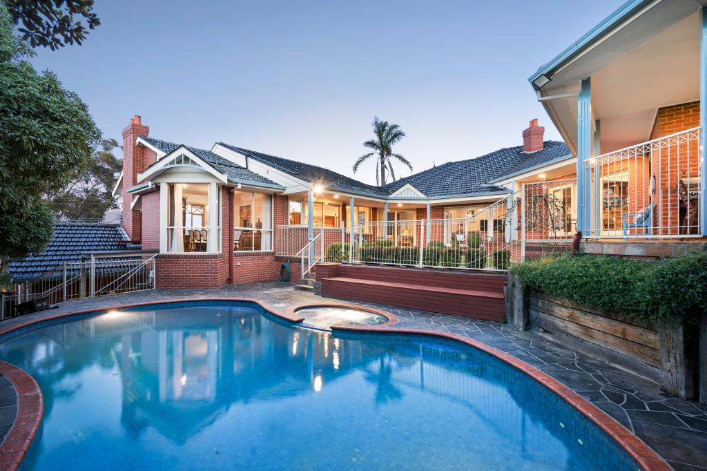 39-41 CHURCH ST, KEILOR, VIC 3036