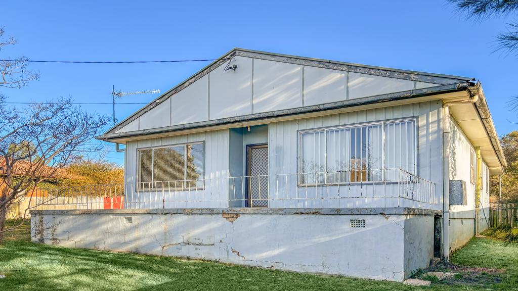 171 Horatio St, Mudgee, NSW 2850