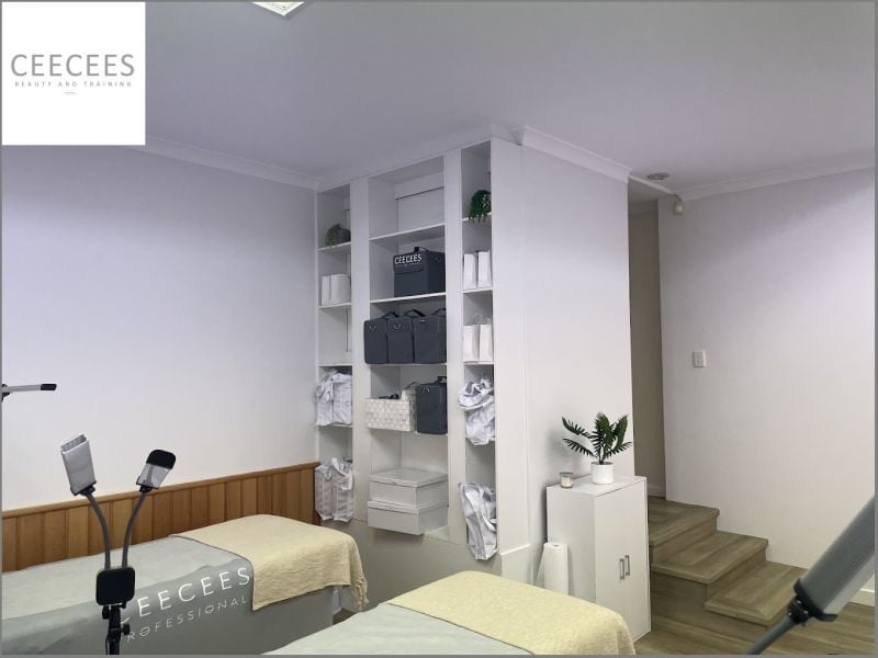 385 Hawthorn Rd, Caulfield, VIC 3162