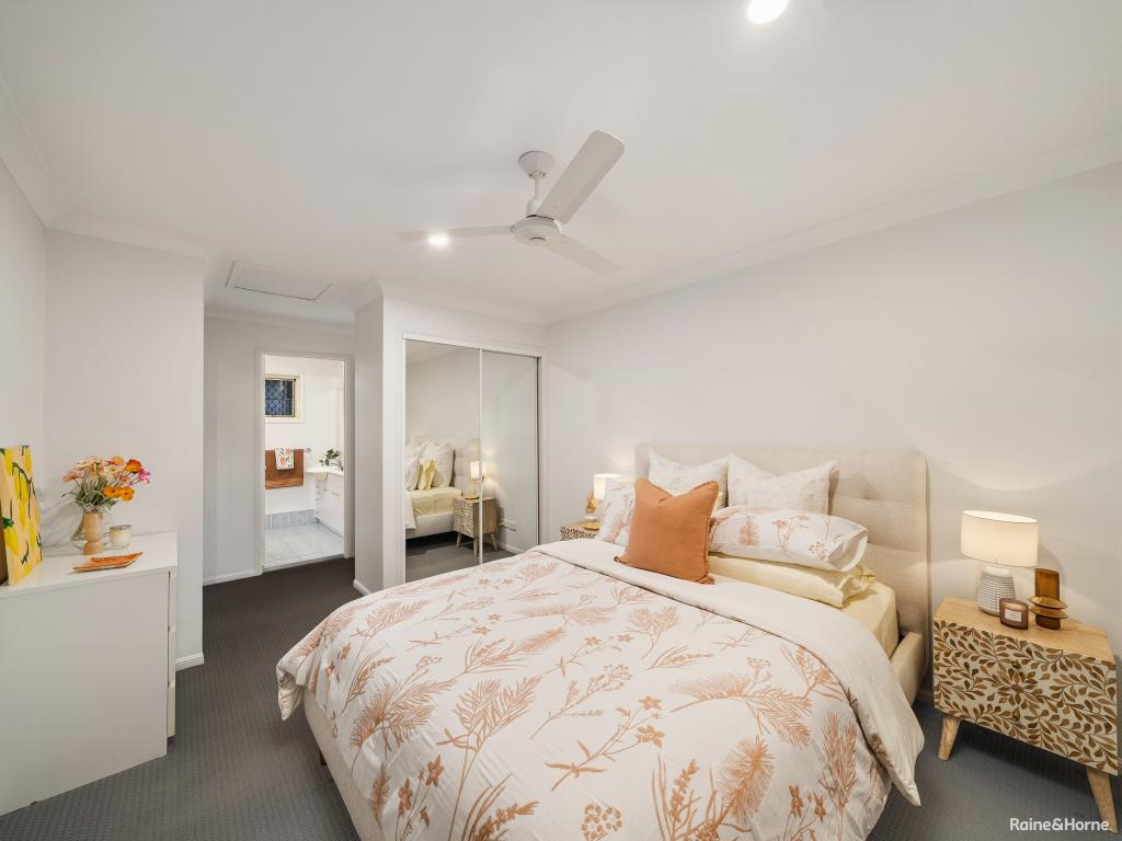 22/154 Albany Creek Rd, Aspley, QLD 4034