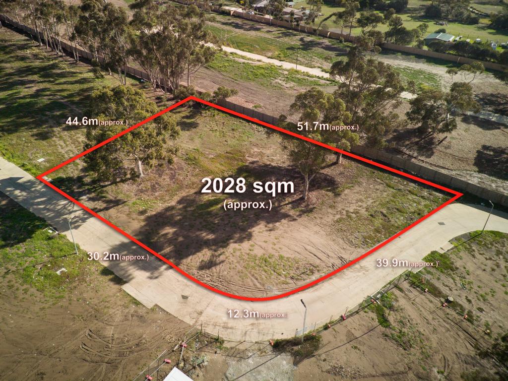 2 Grandeur Ct, Greenvale, VIC 3059