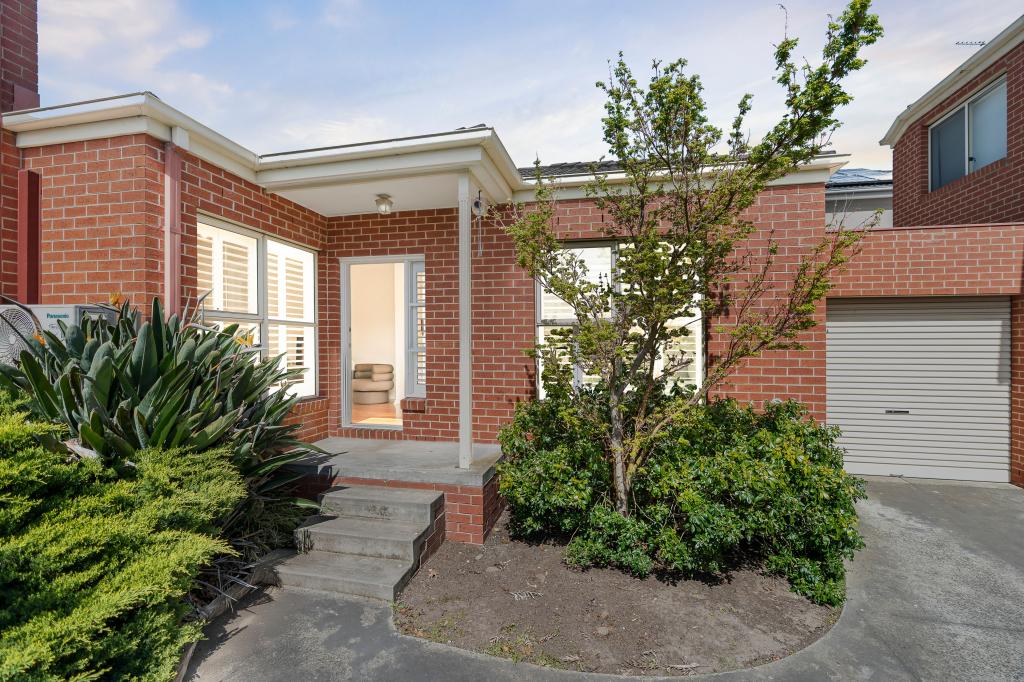 4/60 Chadstone Rd, Malvern East, VIC 3145