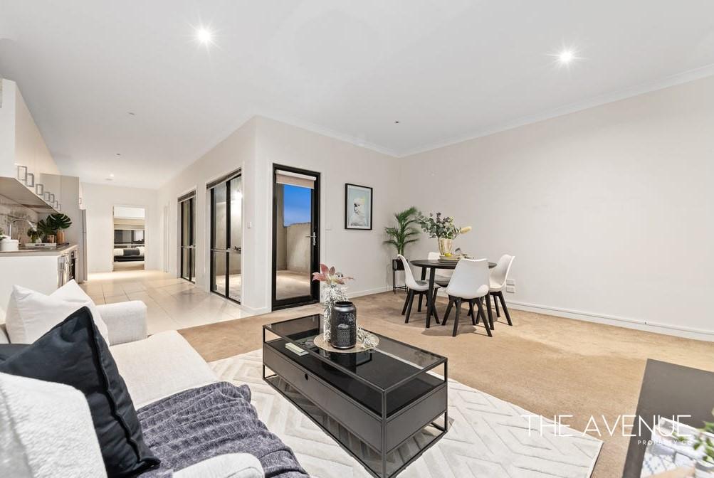 715 Centre Rd, Bentleigh East, VIC 3165