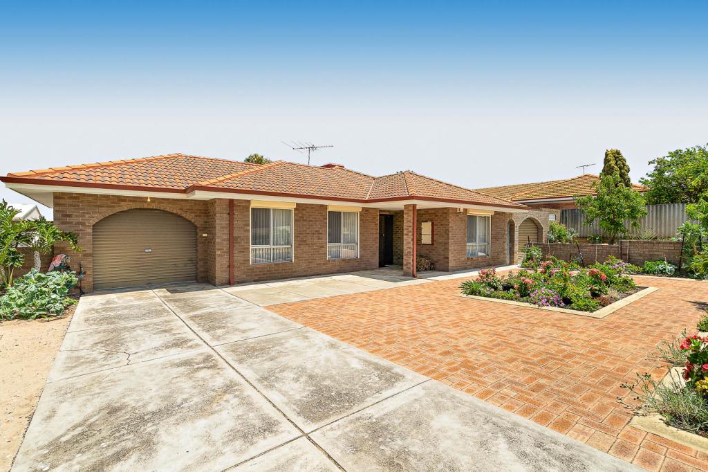 30 Chesterton St, Spearwood, WA 6163