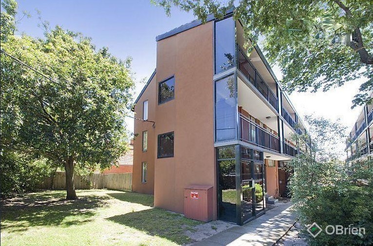 13/69 Carroll Cres, Glen Iris, VIC 3146
