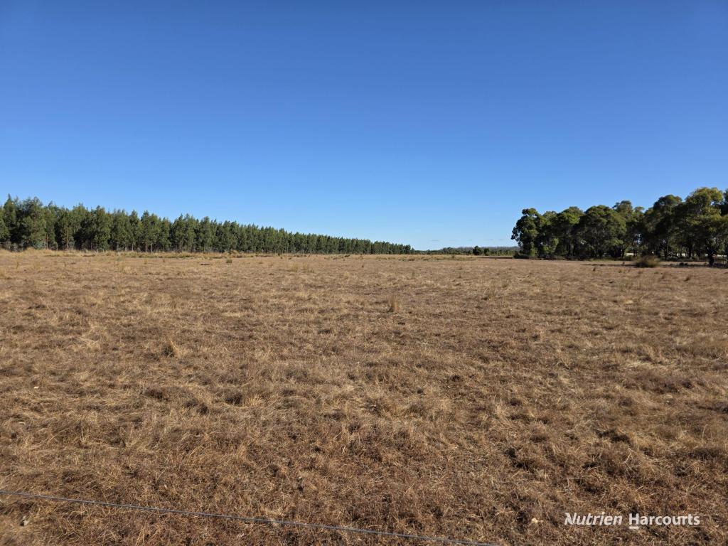1578 Yellanup Rd, Narrikup, WA 6326