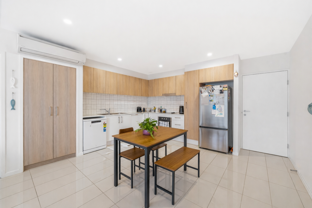 701/1 York St, Nundah, QLD 4012