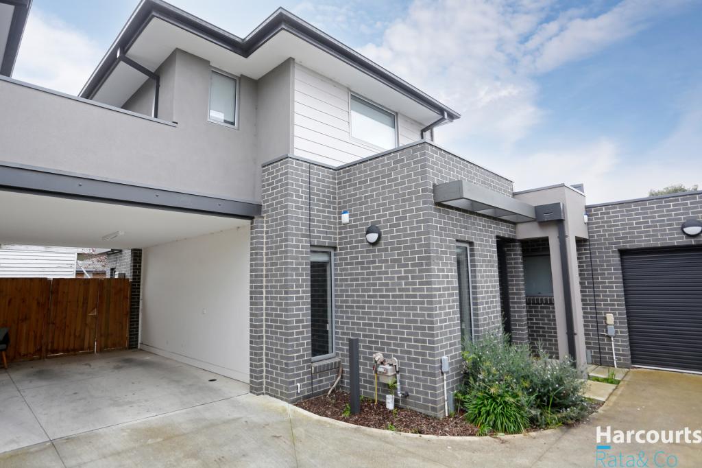4/68 STRATHMERTON ST, RESERVOIR, VIC 3073