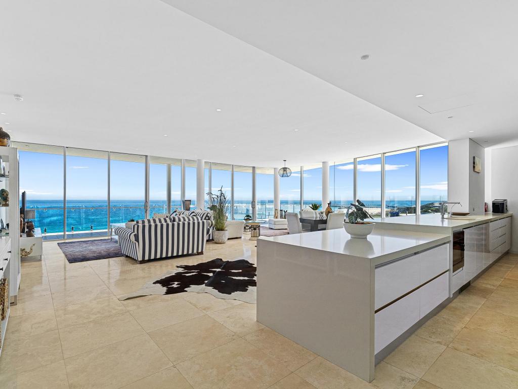 47/100 Country Club Dr, Dawesville, WA 6211