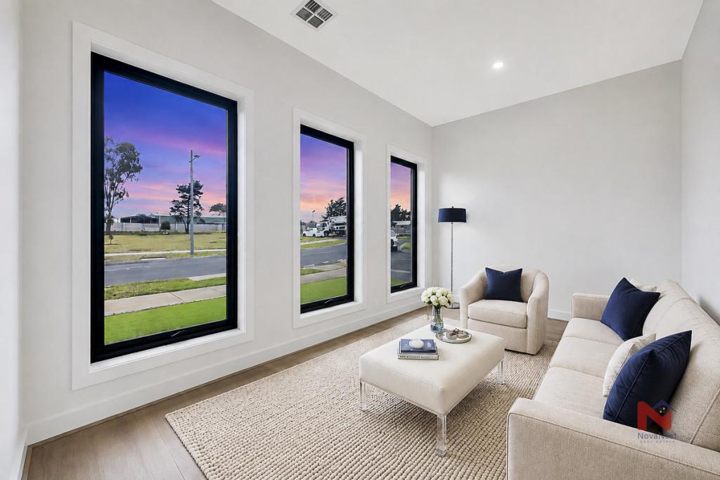 24 Karachi Ave, Mount Cottrell, VIC 3024